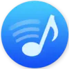 TunePat Spotify Converter